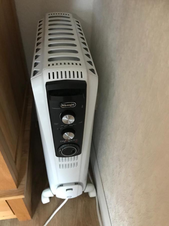 סוליהול Farah'S Guest Suite מראה חיצוני תמונה